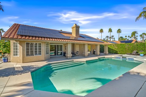36690 Palm Court, Rancho Mirage, CA 92270 photo 37