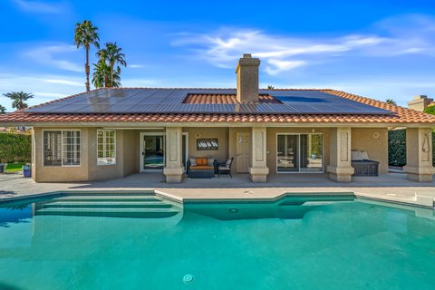 36690 Palm Court, Rancho Mirage, CA 92270 photo 38