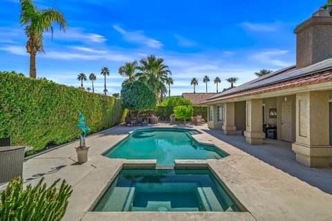 36690 Palm Court, Rancho Mirage, CA 92270 photo 39