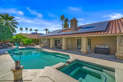 36690 Palm Court, Rancho Mirage, CA 92270 photo 40