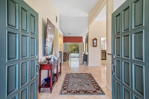36690 Palm Court, Rancho Mirage, CA 92270 photo 4