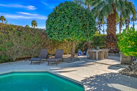 36690 Palm Court, Rancho Mirage, CA 92270 photo 41