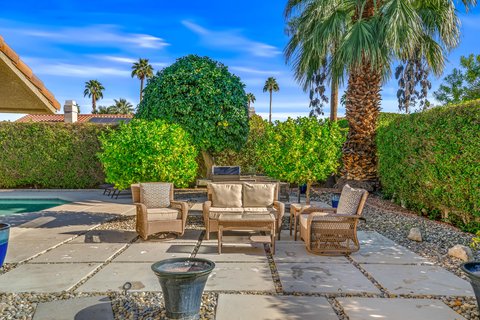 36690 Palm Court, Rancho Mirage, CA 92270 photo 42