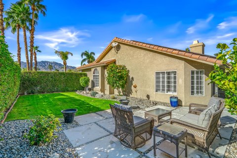 36690 Palm Court, Rancho Mirage, CA 92270 photo 43