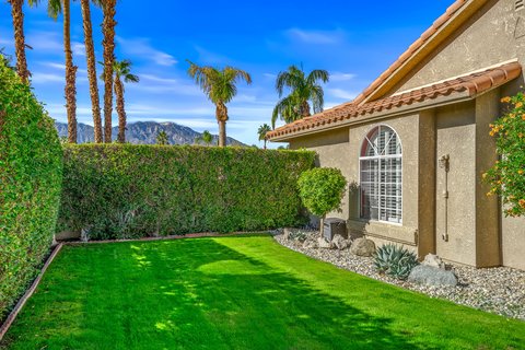 36690 Palm Court, Rancho Mirage, CA 92270 photo 44