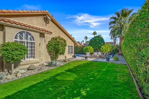36690 Palm Court, Rancho Mirage, CA 92270 photo 45
