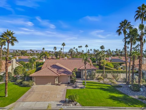 36690 Palm Court, Rancho Mirage, CA 92270 photo 46