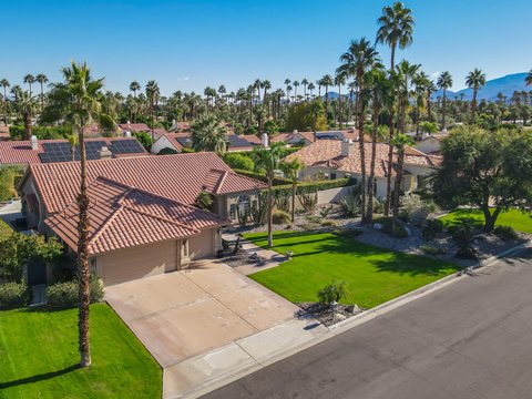 36690 Palm Court, Rancho Mirage, CA 92270 photo 47