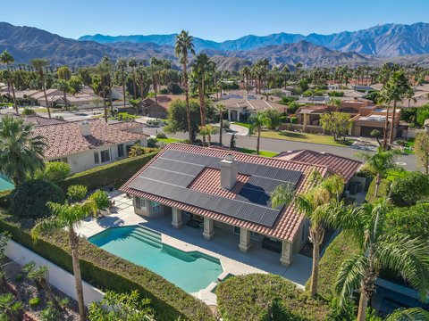 36690 Palm Court, Rancho Mirage, CA 92270 photo 48