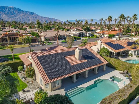 36690 Palm Court, Rancho Mirage, CA 92270 photo 49