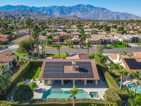 36690 Palm Court, Rancho Mirage, CA 92270 photo 50