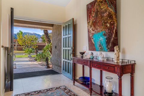 36690 Palm Court, Rancho Mirage, CA 92270 photo 5