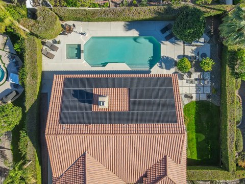 36690 Palm Court, Rancho Mirage, CA 92270 photo 51