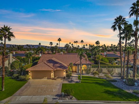36690 Palm Court, Rancho Mirage, CA 92270 photo 52
