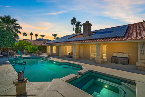 36690 Palm Court, Rancho Mirage, CA 92270 photo 53