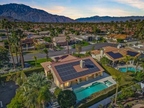 36690 Palm Court, Rancho Mirage, CA 92270 photo 54