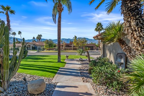 36690 Palm Court, Rancho Mirage, CA 92270 photo 6