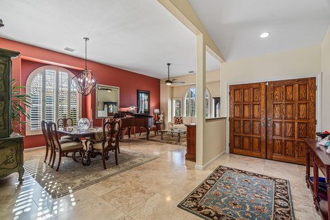 36690 Palm Court, Rancho Mirage, CA 92270 photo 7