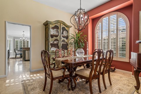 36690 Palm Court, Rancho Mirage, CA 92270 photo 8