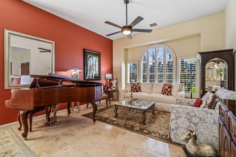 36690 Palm Court, Rancho Mirage, CA 92270 photo 9
