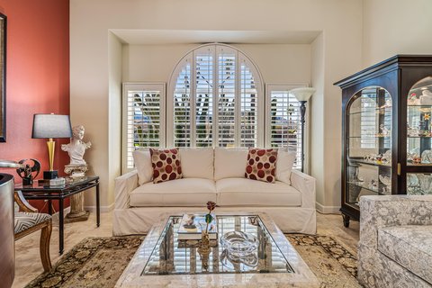 36690 Palm Court, Rancho Mirage, CA 92270 photo 10