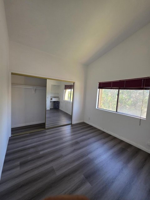 464 E Calle Begonia, Palm Springs, CA 92262 photo 12