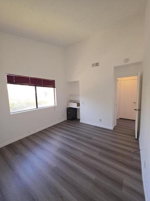 464 E Calle Begonia, Palm Springs, CA 92262 photo 13