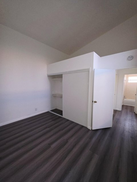 464 E Calle Begonia, Palm Springs, CA 92262 photo 14