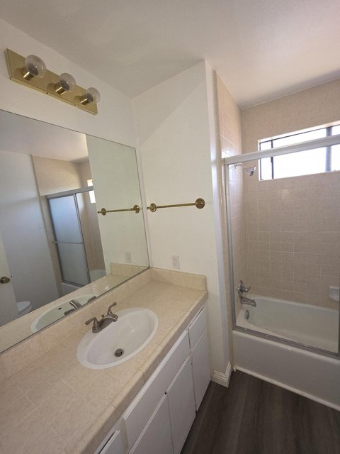 464 E Calle Begonia, Palm Springs, CA 92262 photo 15