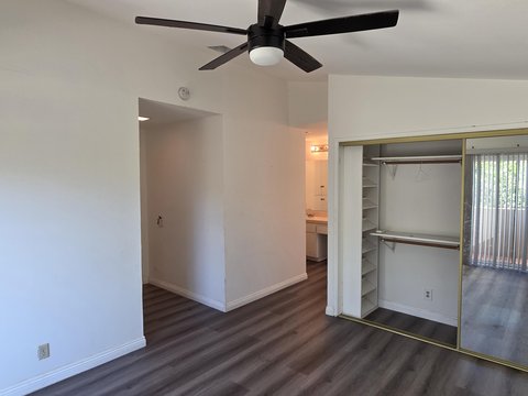 464 E Calle Begonia, Palm Springs, CA 92262 photo 16