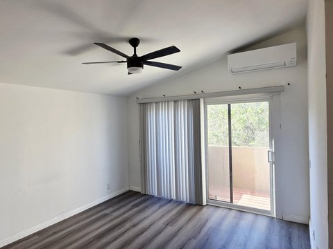 464 E Calle Begonia, Palm Springs, CA 92262 photo 17