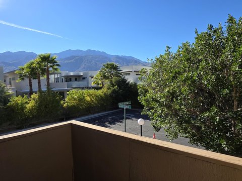 464 E Calle Begonia, Palm Springs, CA 92262 photo 18