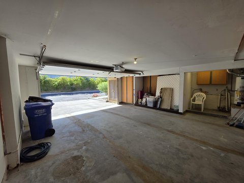 464 E Calle Begonia, Palm Springs, CA 92262 photo 21