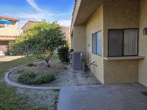 464 E Calle Begonia, Palm Springs, CA 92262 photo 22