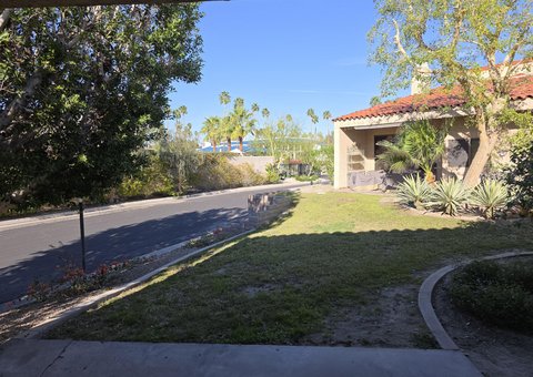 464 E Calle Begonia, Palm Springs, CA 92262 photo 23