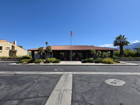 464 E Calle Begonia, Palm Springs, CA 92262 photo 24