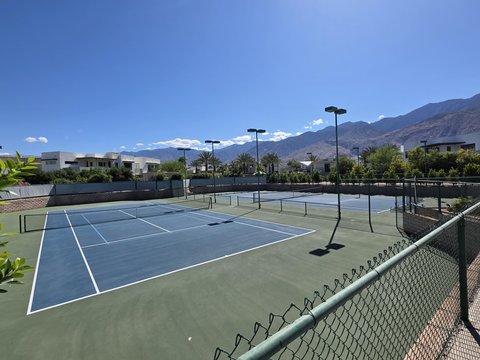 464 E Calle Begonia, Palm Springs, CA 92262 photo 25