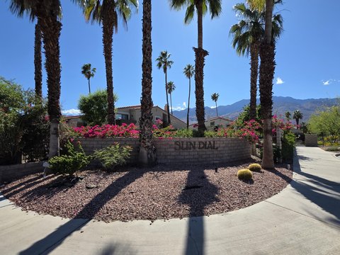 464 E Calle Begonia, Palm Springs, CA 92262 photo 28