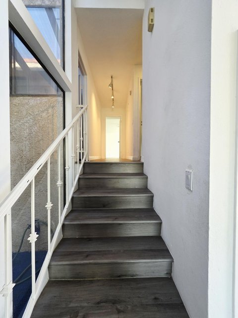 464 E Calle Begonia, Palm Springs, CA 92262 photo 10