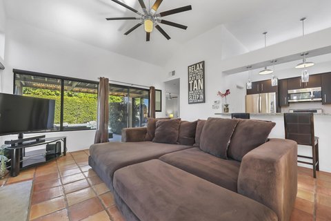 21 Ensenada Lane, Palm Desert, CA 92260 photo 12
