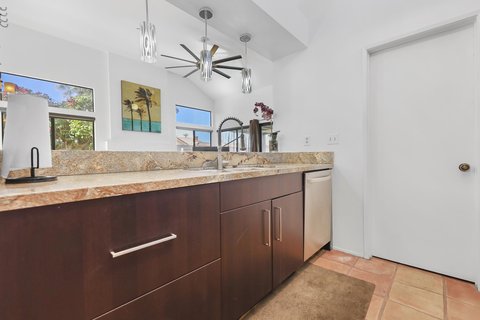21 Ensenada Lane, Palm Desert, CA 92260 photo 15