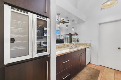 21 Ensenada Lane, Palm Desert, CA 92260 photo 16