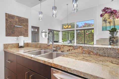 21 Ensenada Lane, Palm Desert, CA 92260 photo 18
