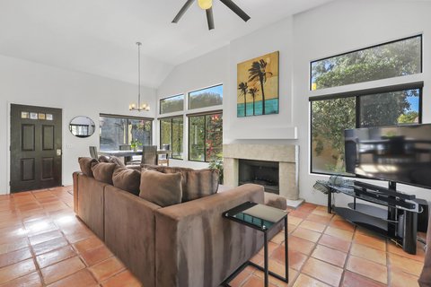 21 Ensenada Lane, Palm Desert, CA 92260 photo 19