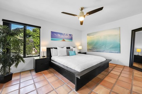 21 Ensenada Lane, Palm Desert, CA 92260 photo 20