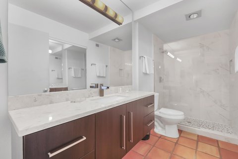 21 Ensenada Lane, Palm Desert, CA 92260 photo 23
