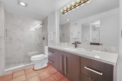 21 Ensenada Lane, Palm Desert, CA 92260 photo 26