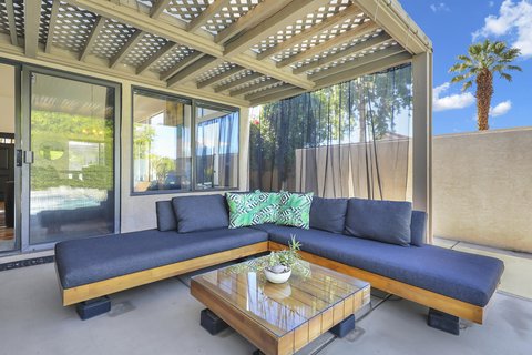 21 Ensenada Lane, Palm Desert, CA 92260 photo 27