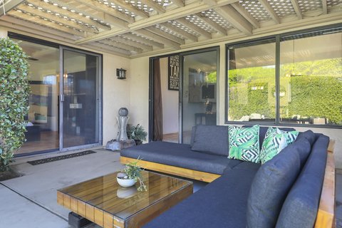 21 Ensenada Lane, Palm Desert, CA 92260 photo 28