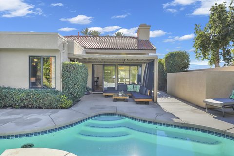 21 Ensenada Lane, Palm Desert, CA 92260 photo 29